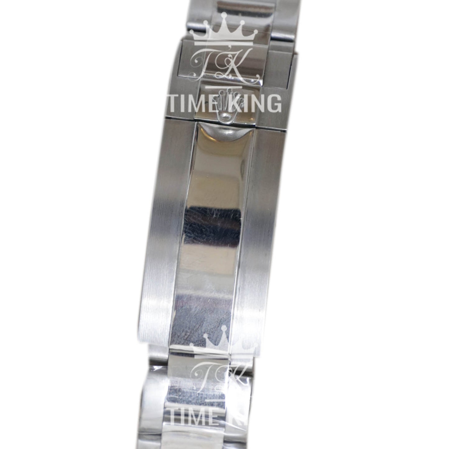 GMT Master II Batman