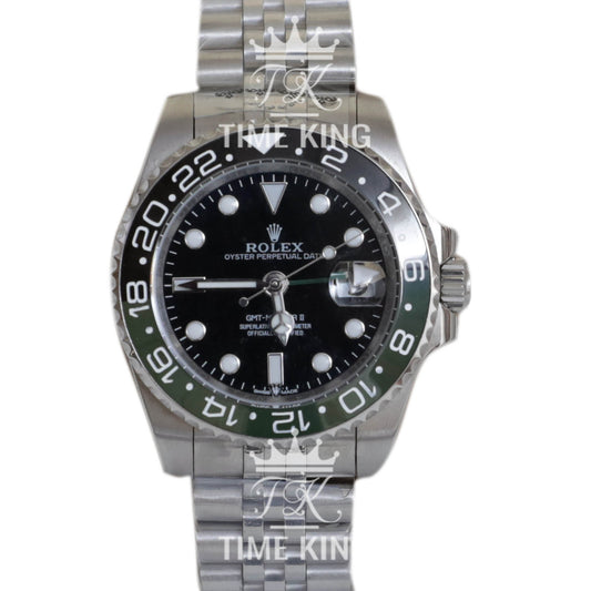 GMT Master II Sprite