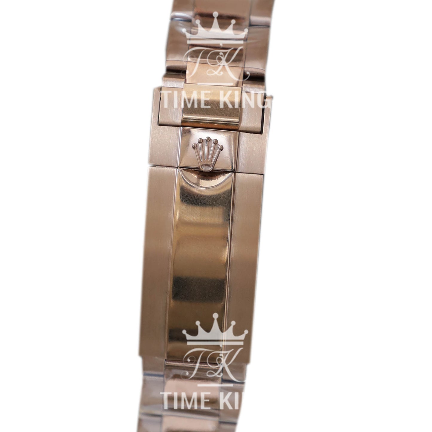 GMT Master II Rootbear