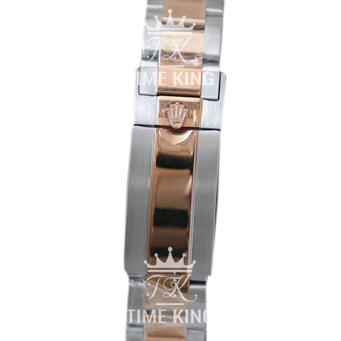 GMT Master II Rootbear