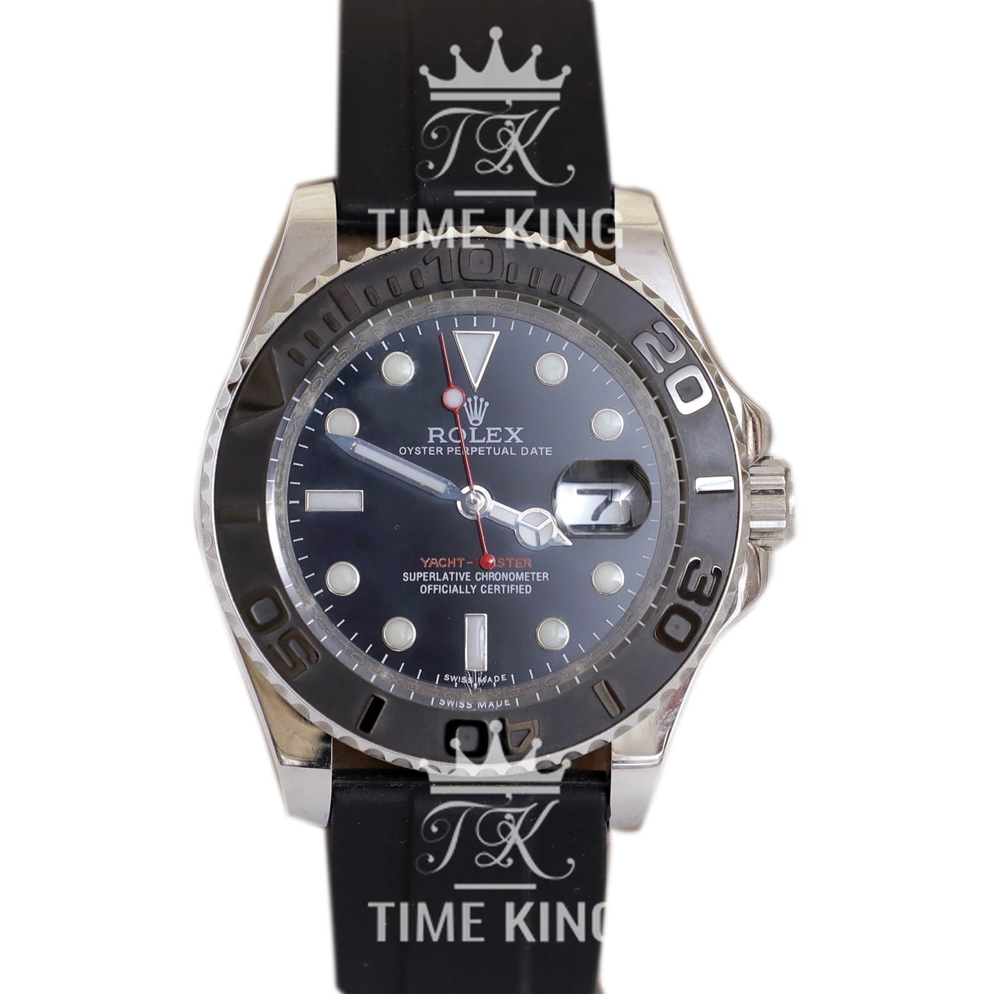 Yacht Master
