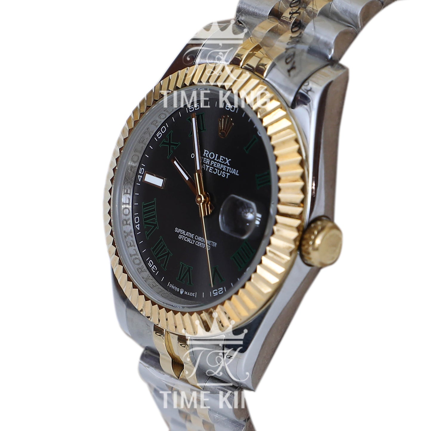 Datejust
