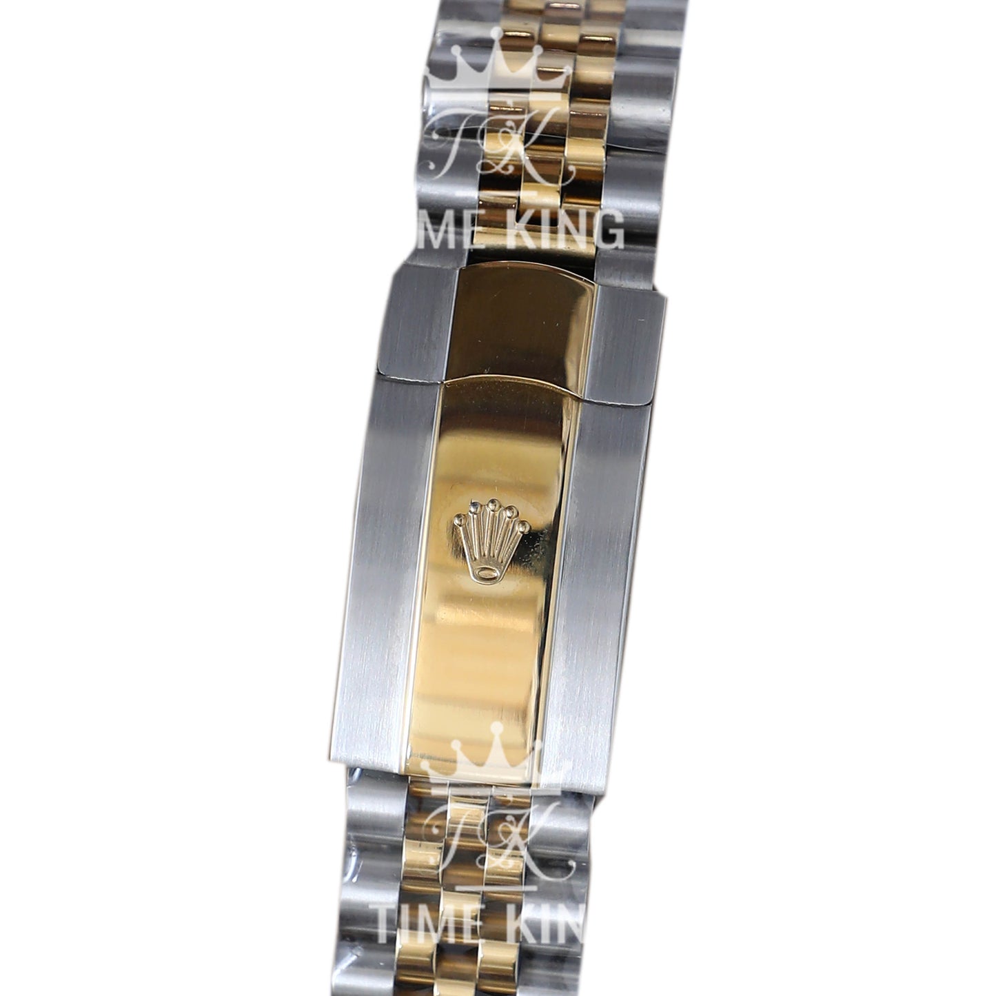 Datejust