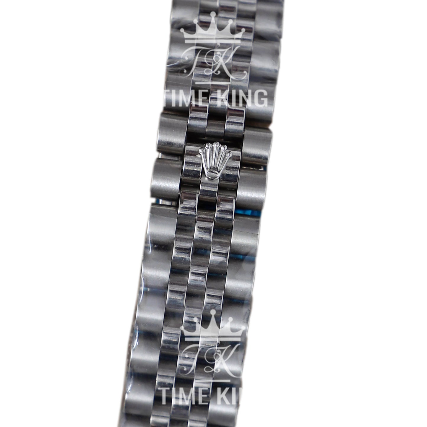 DateJust