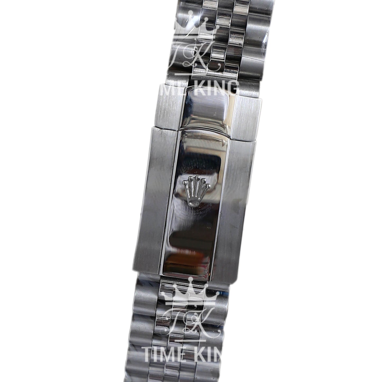 DateJust