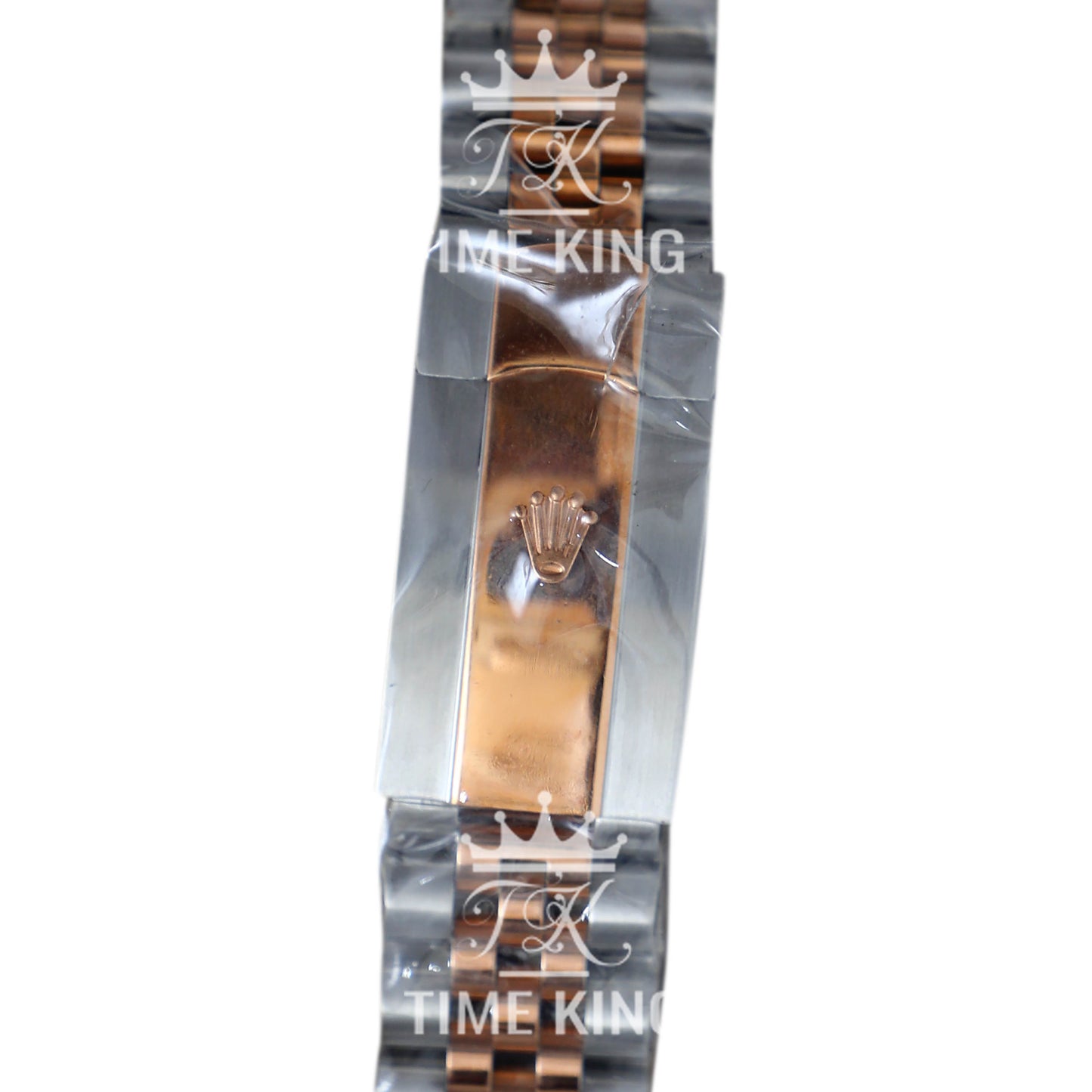 DateJust