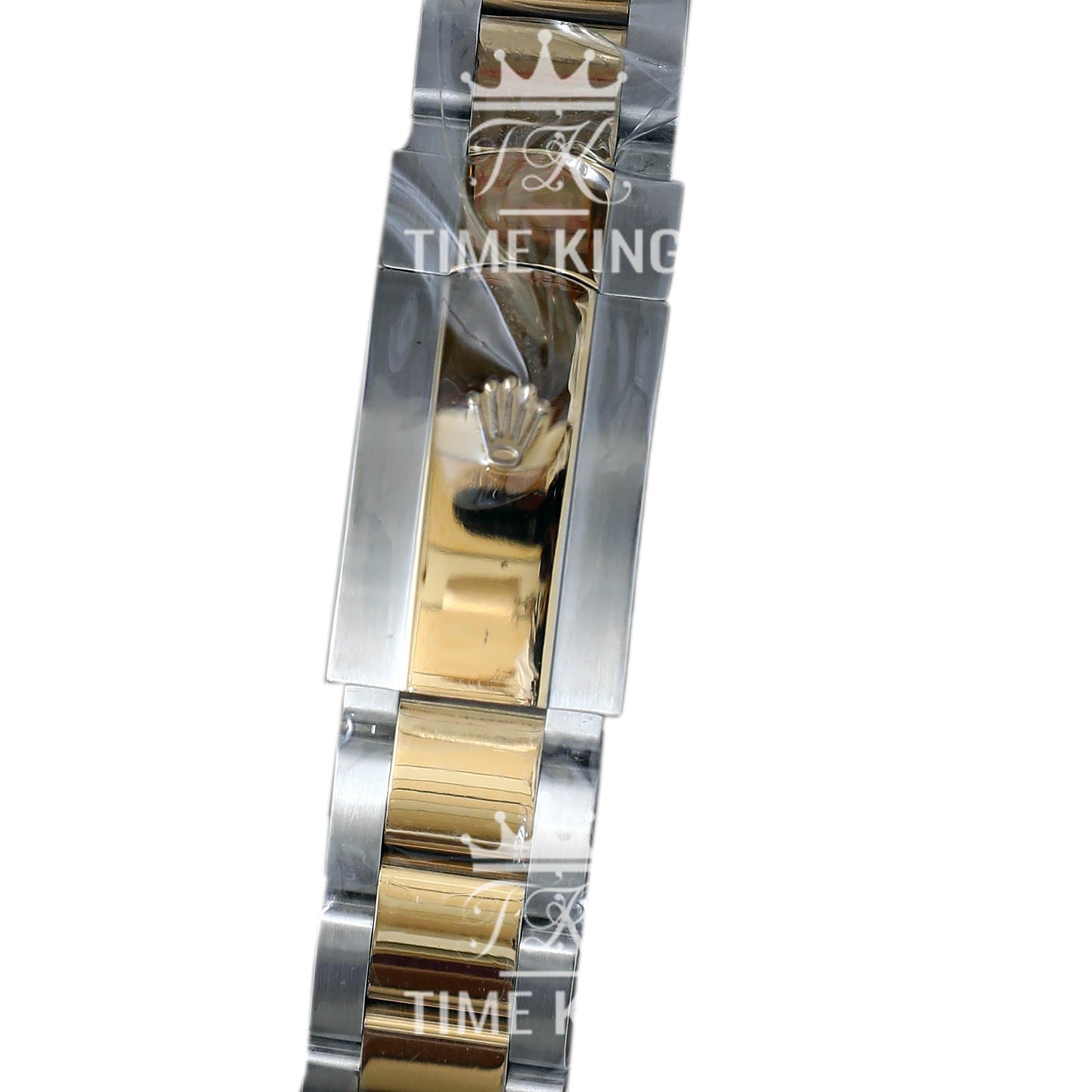 DateJust