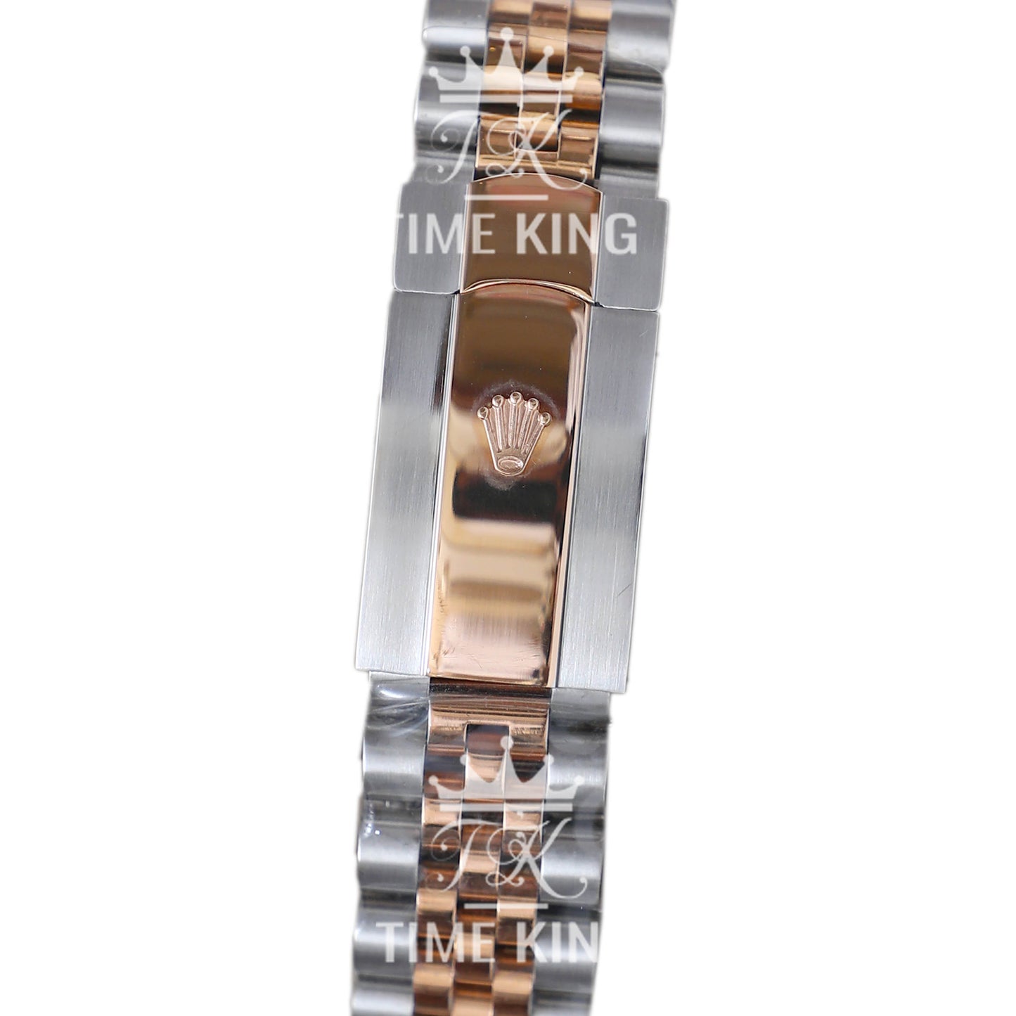 DateJust