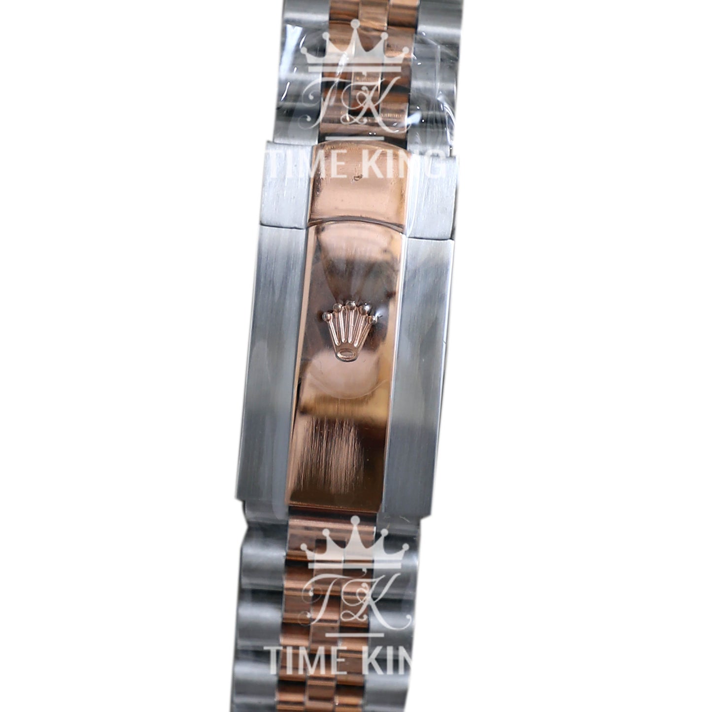 DateJust