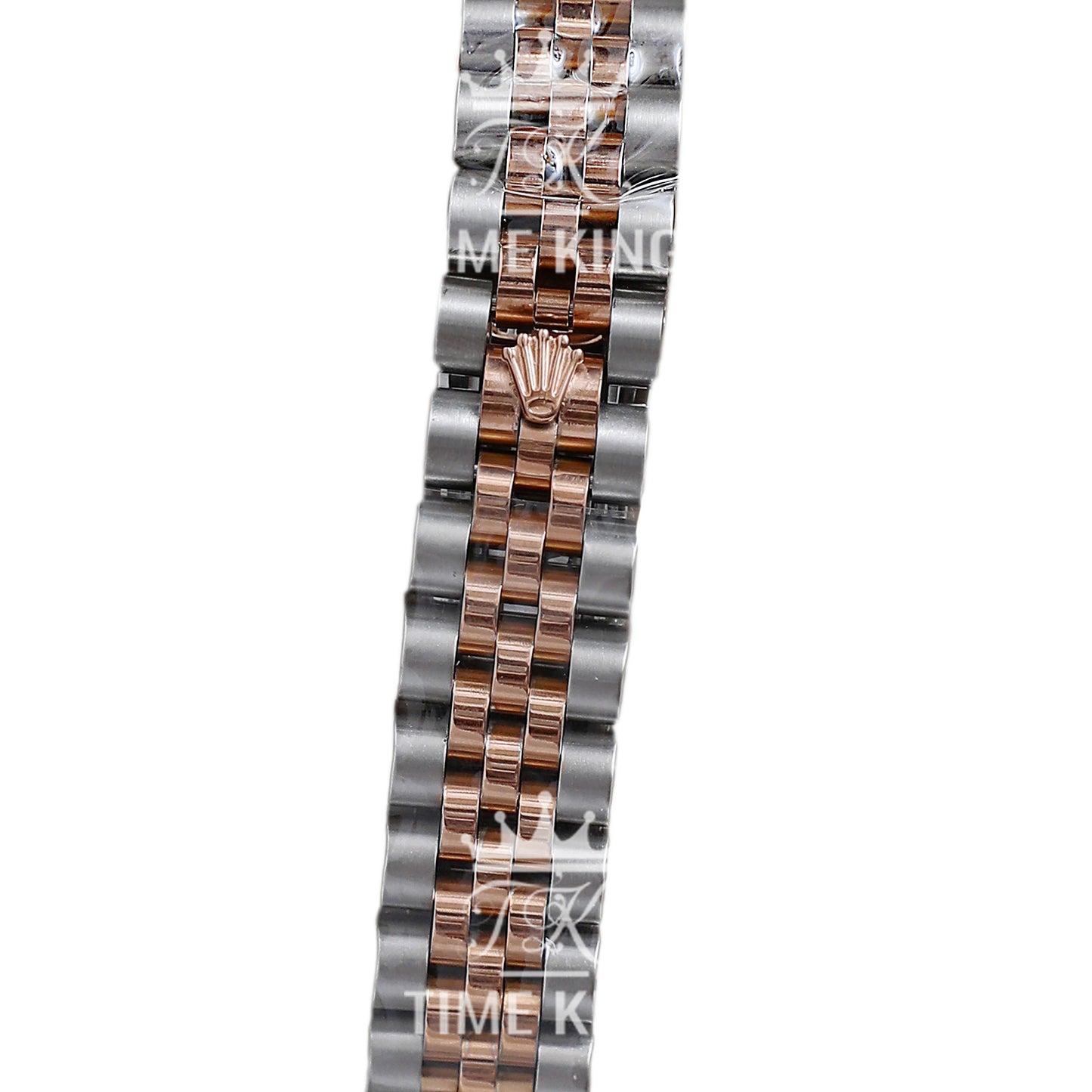 DateJust
