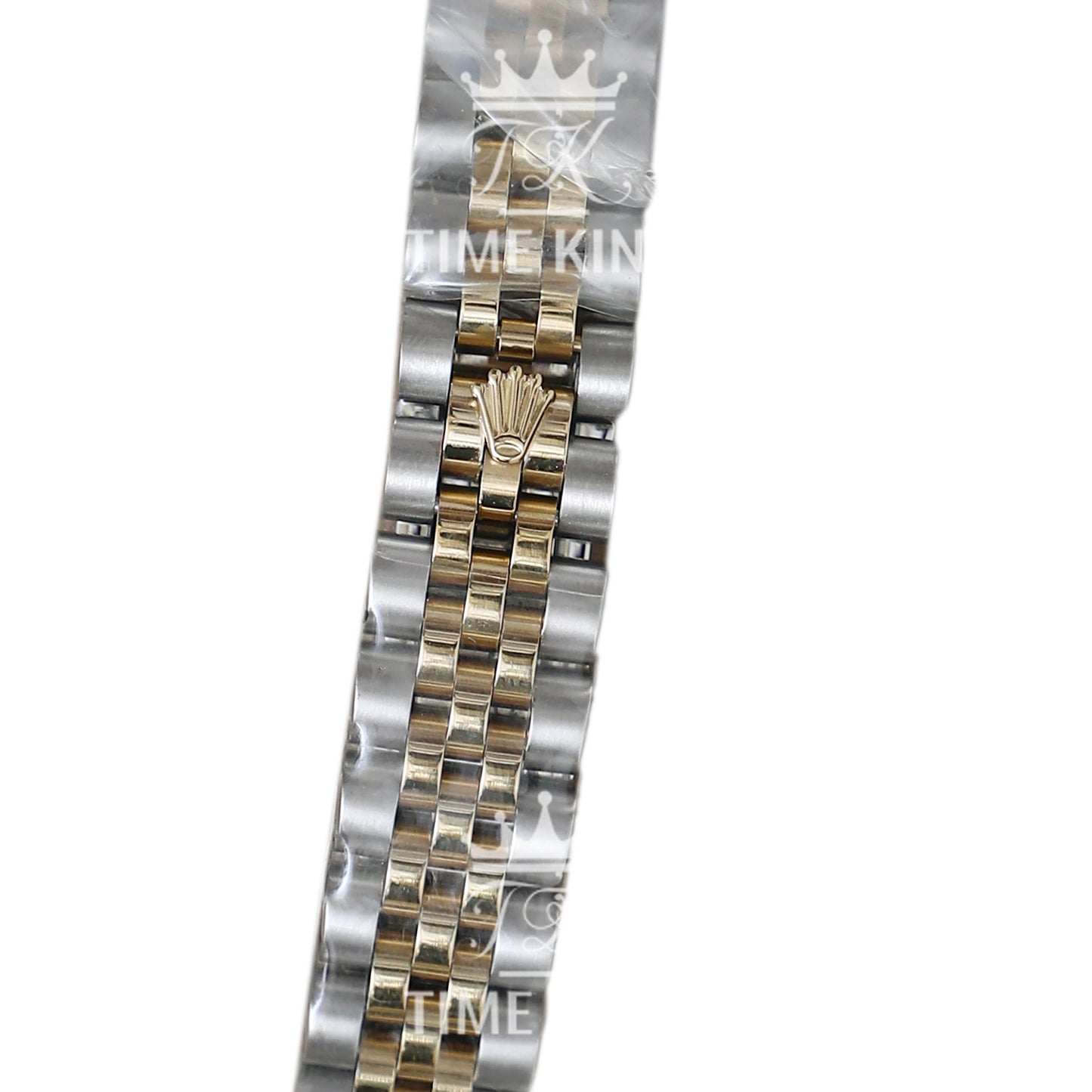 DateJust