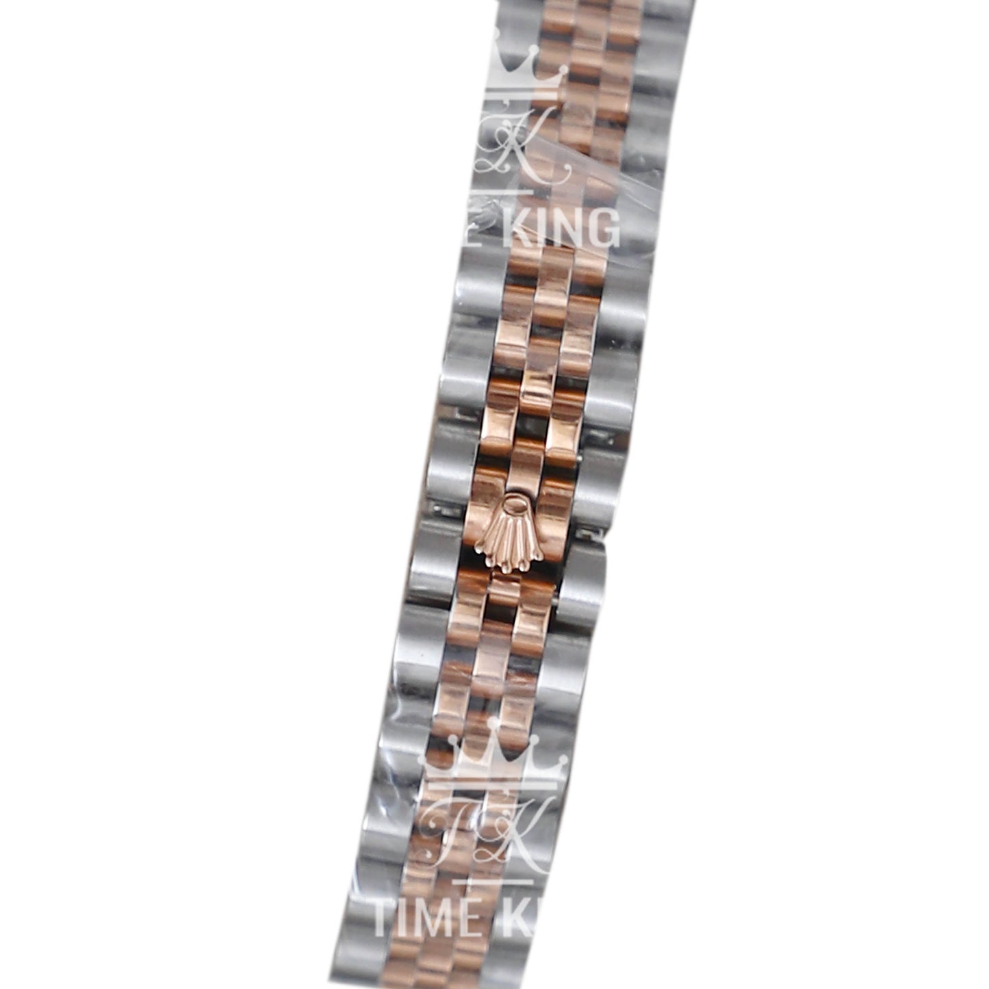 DateJust