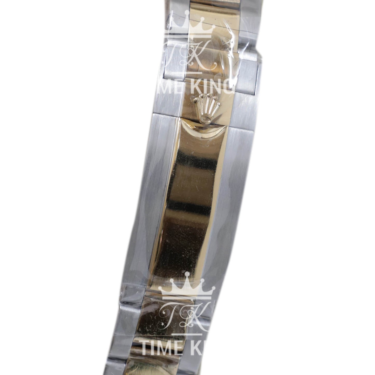 Submariner 2 Tone