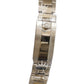 GMT Master II Full Gold