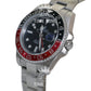 GMT Master II Cocacola