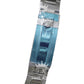GMT Master II Cocacola