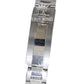 GMT Master II Batman