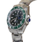 Submariner Hulk