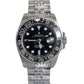 GMT Master II Sprite