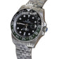GMT Master II Sprite