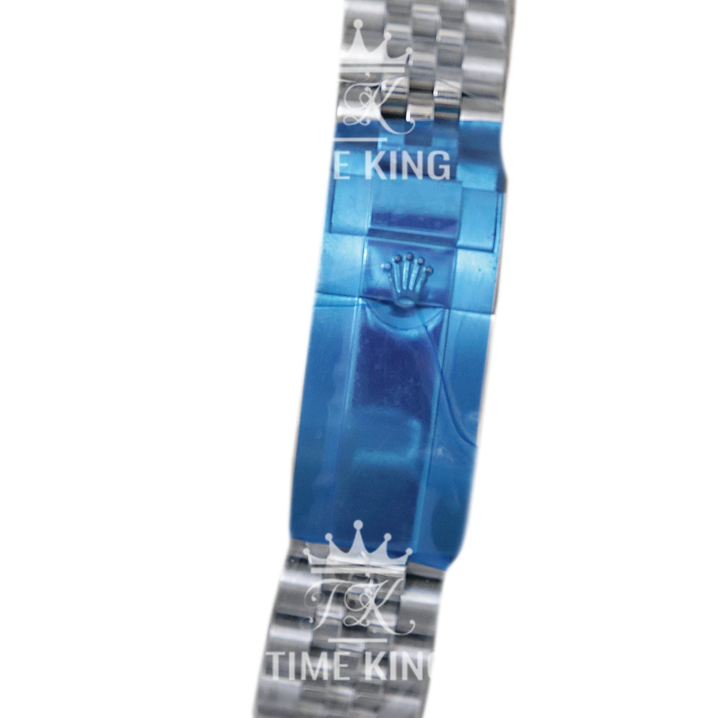 GMT Master II Sprite