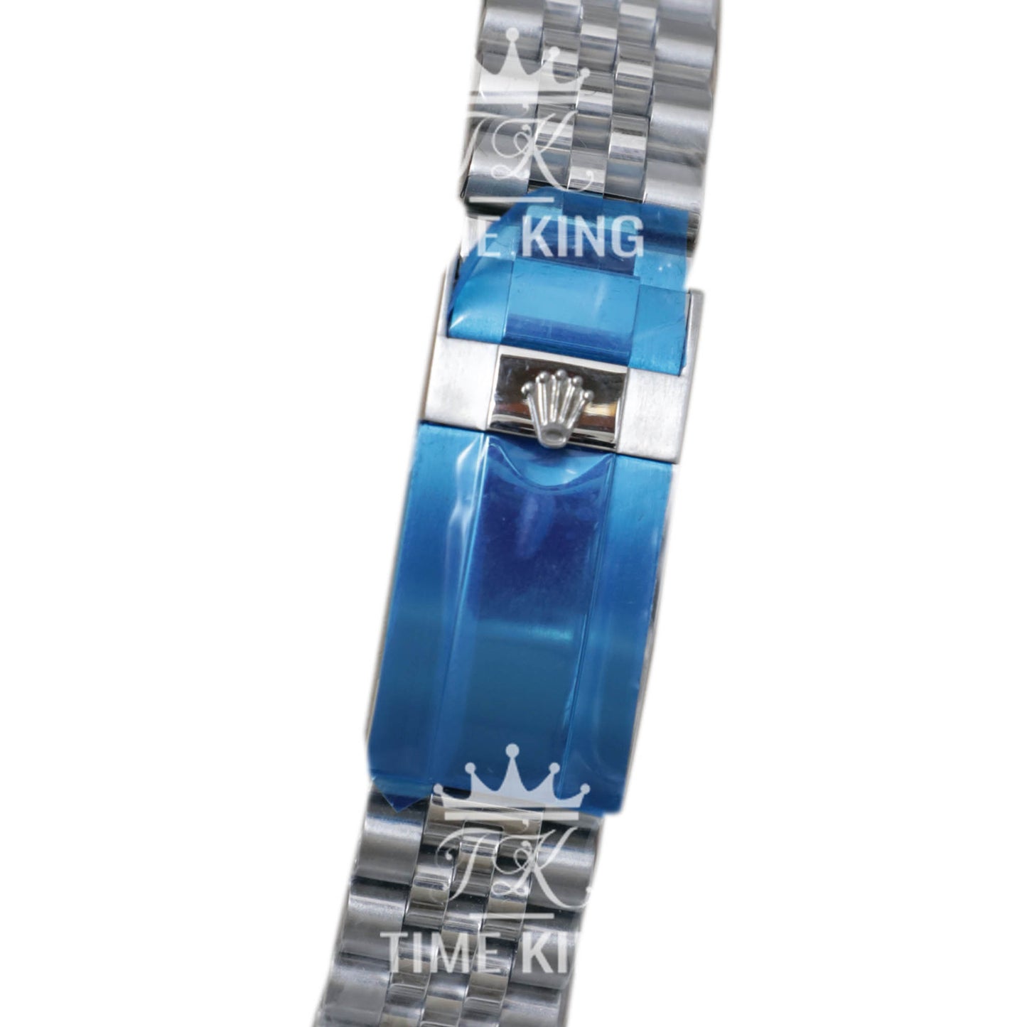 GMT Master II Pepsi