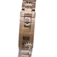 GMT Master II Rootbear