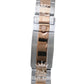 GMT Master II Rootbear