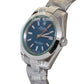 Milgauss