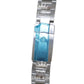 Milgauss