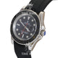 Yacht Master