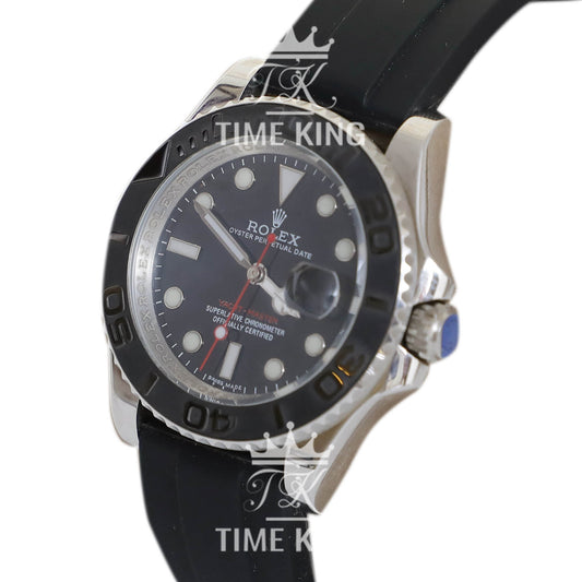 Yacht Master