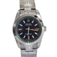 Milgauss