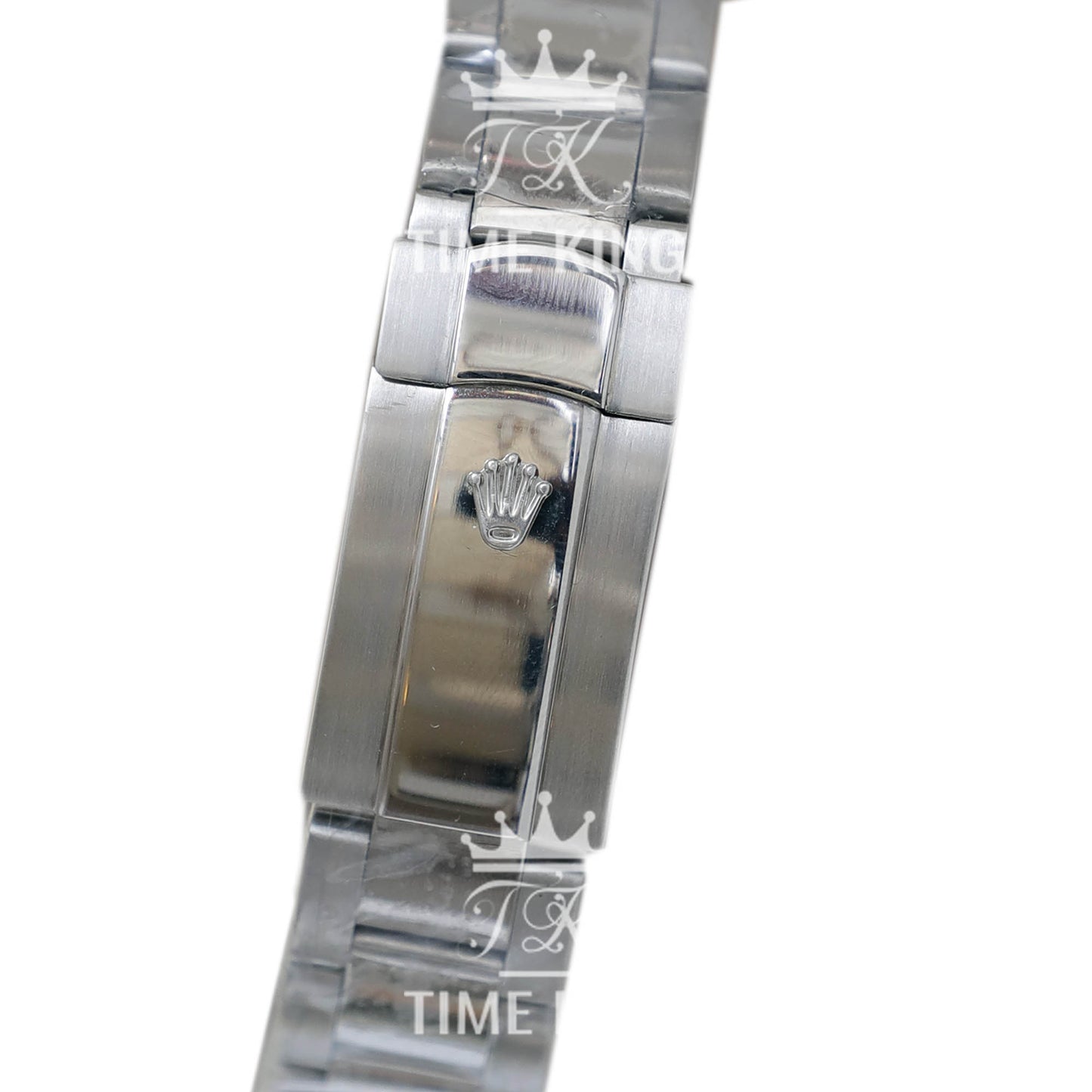 Sky Dweller