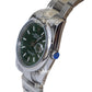 DateJust