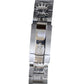 DateJust