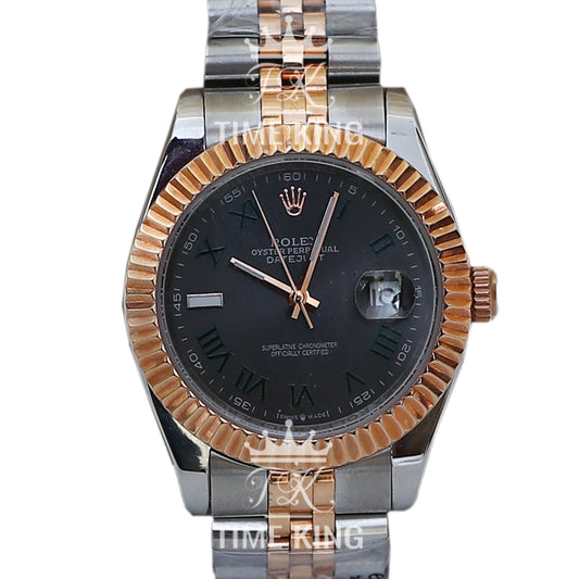 DateJust