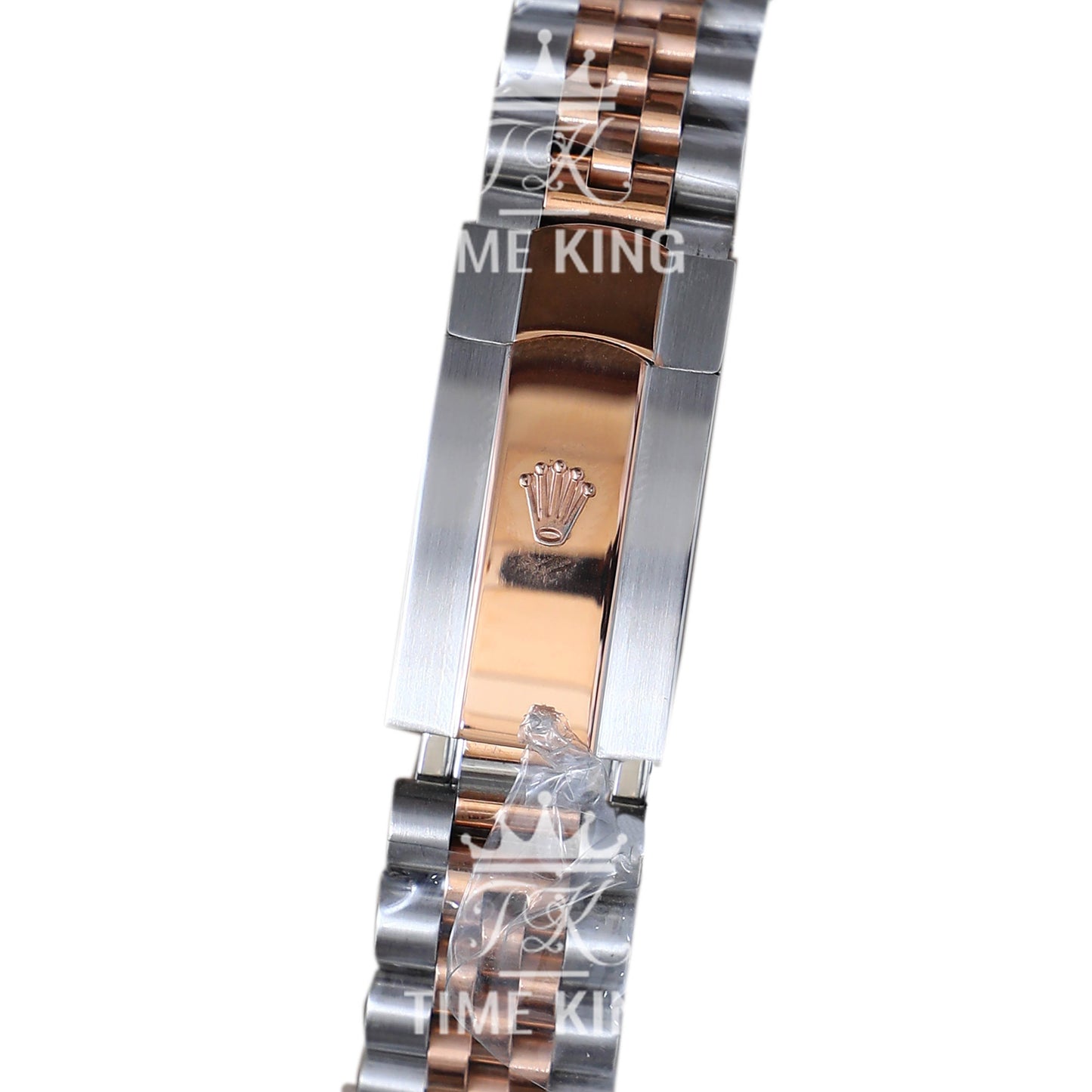 DateJust