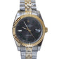 Datejust
