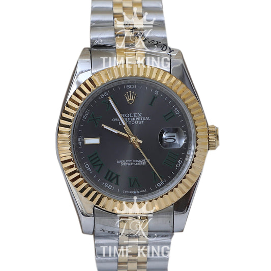 Datejust