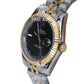 Datejust