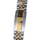 Datejust