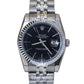 DateJust