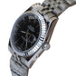 DateJust