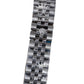 DateJust