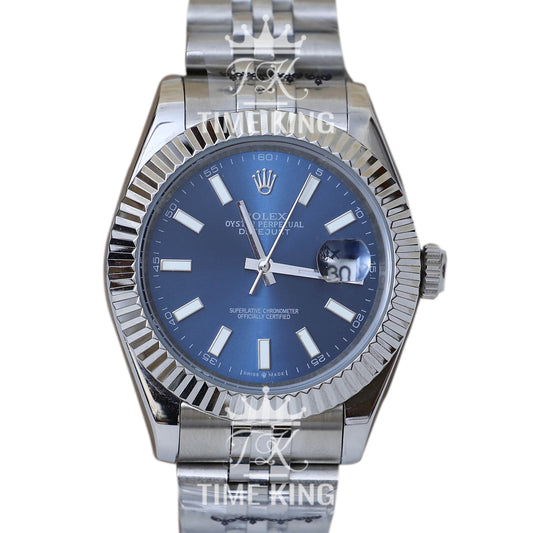 DateJust