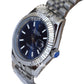 DateJust