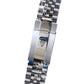 DateJust