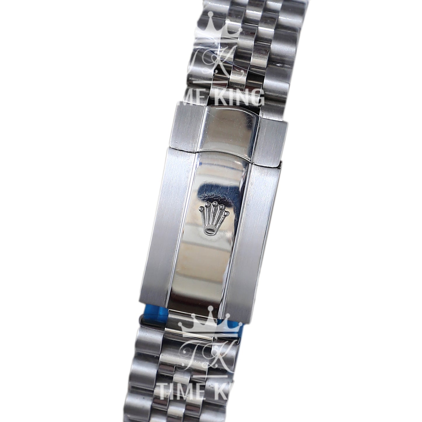 DateJust