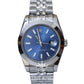 DateJust